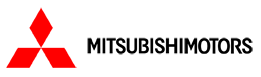 Mitsubishi Ayunda | Mitsubishi Surabaya | Promo Mitsubishi Jakarta